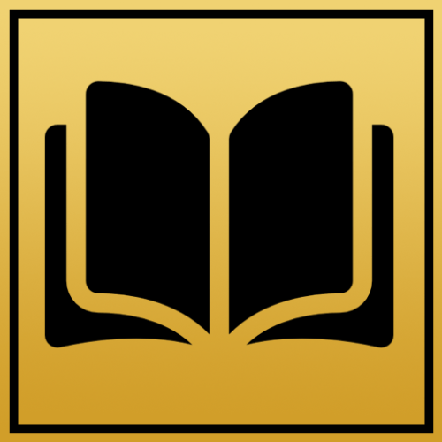 Ilmu.png