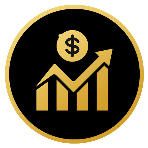 Income-Potential.png