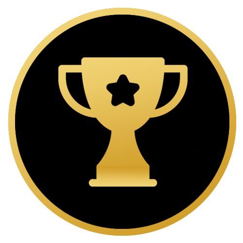 Reward.png